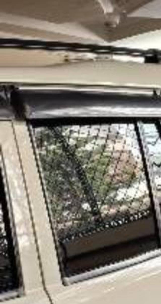 https://images10.gaadi.com/usedcar_image/4579804/original/processed_aa2a9add-bcbc-4b71-8918-d52521d4693c.jpeg?imwidth=6401