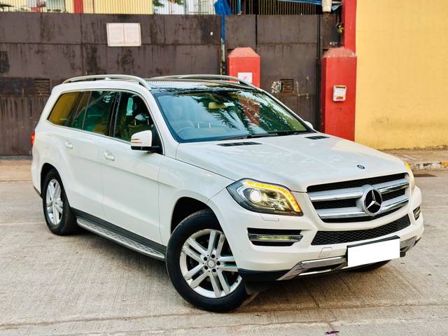 https://images10.gaadi.com/usedcar_image/4579805/original/processed_ea4ae29145049840e3b05366181c9906.jpg?imwidth=6400