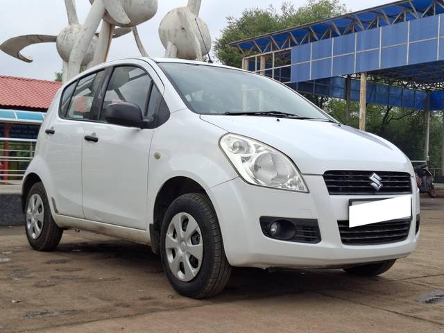 https://images10.gaadi.com/usedcar_image/4579807/original/processed_42e6649379aa6872e0bd267ebb90dc2c.jpg?imwidth=6400