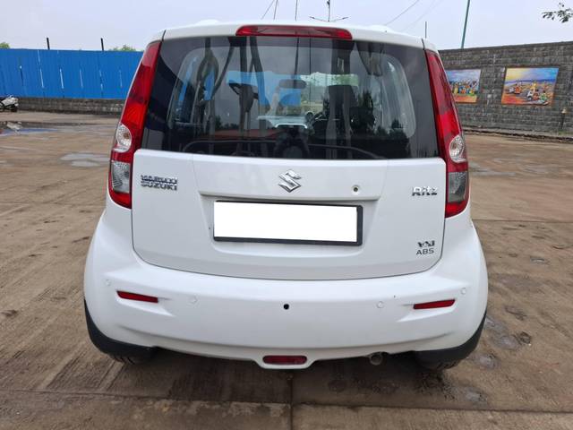 https://images10.gaadi.com/usedcar_image/4579807/original/processed_5916070ee73e2090f5fa24bcc0be0b61.jpg?imwidth=6402