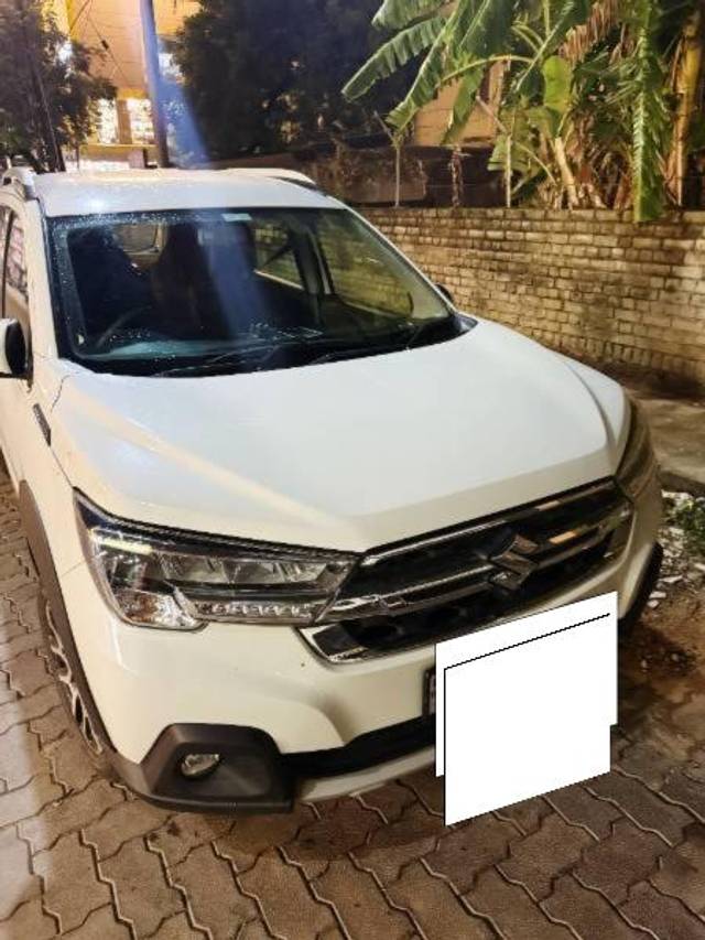 https://images10.gaadi.com/usedcar_image/4579813/original/processed_215ccc42-3a9c-47ea-aefb-d44743251023.jpg?imwidth=6400