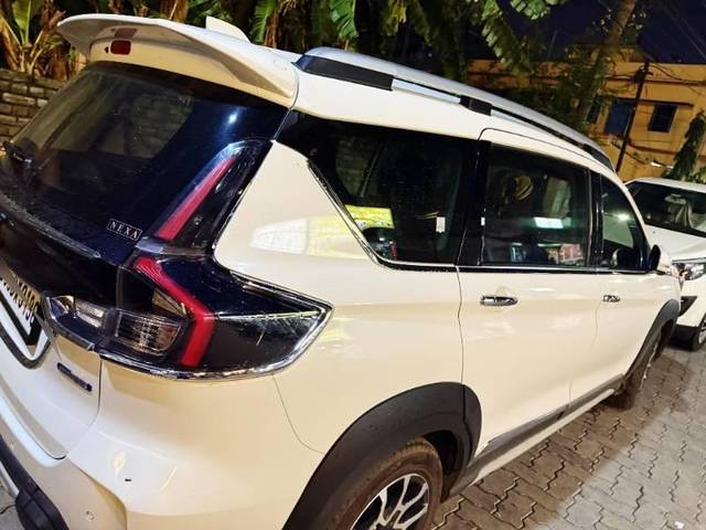 https://images10.gaadi.com/usedcar_image/4579813/original/processed_5dd558ee-2c60-49ad-bfc6-64aac5b924ee.jpg?imwidth=6401