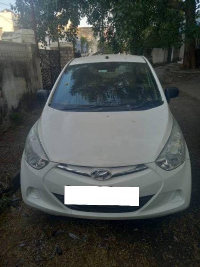 https://images10.gaadi.com/usedcar_image/4579814/original/processed_25f253cb-740f-4b14-9b79-867890097f83.jpg?imwidth=6400