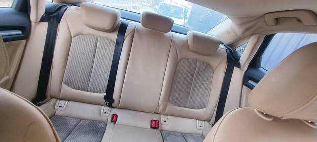 https://images10.gaadi.com/usedcar_image/4579815/original/eab87c88643306a2bf3d8aa920ebcf4e.jpg?imwidth=6402