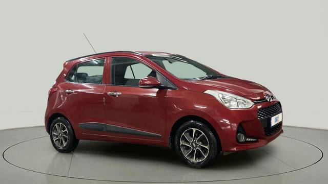 https://images10.gaadi.com/usedcar_image/4579825/original/519ab7e0e73a3c23e77fcf72a72813c7.jpg?imwidth=6400