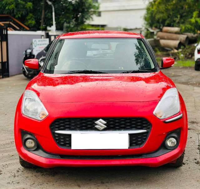 https://images10.gaadi.com/usedcar_image/4579852/original/processed_ceb019a1-5ac9-41ee-a97e-347a9f495618.jpg?imwidth=6400