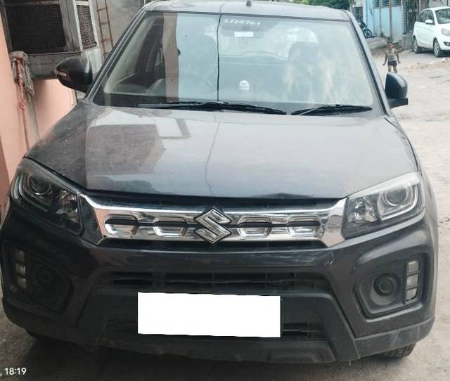 https://images10.gaadi.com/usedcar_image/4579857/original/processed_a1dfa0f0-b6ae-47f5-a9ab-de8700c6381a.jpg?imwidth=6400