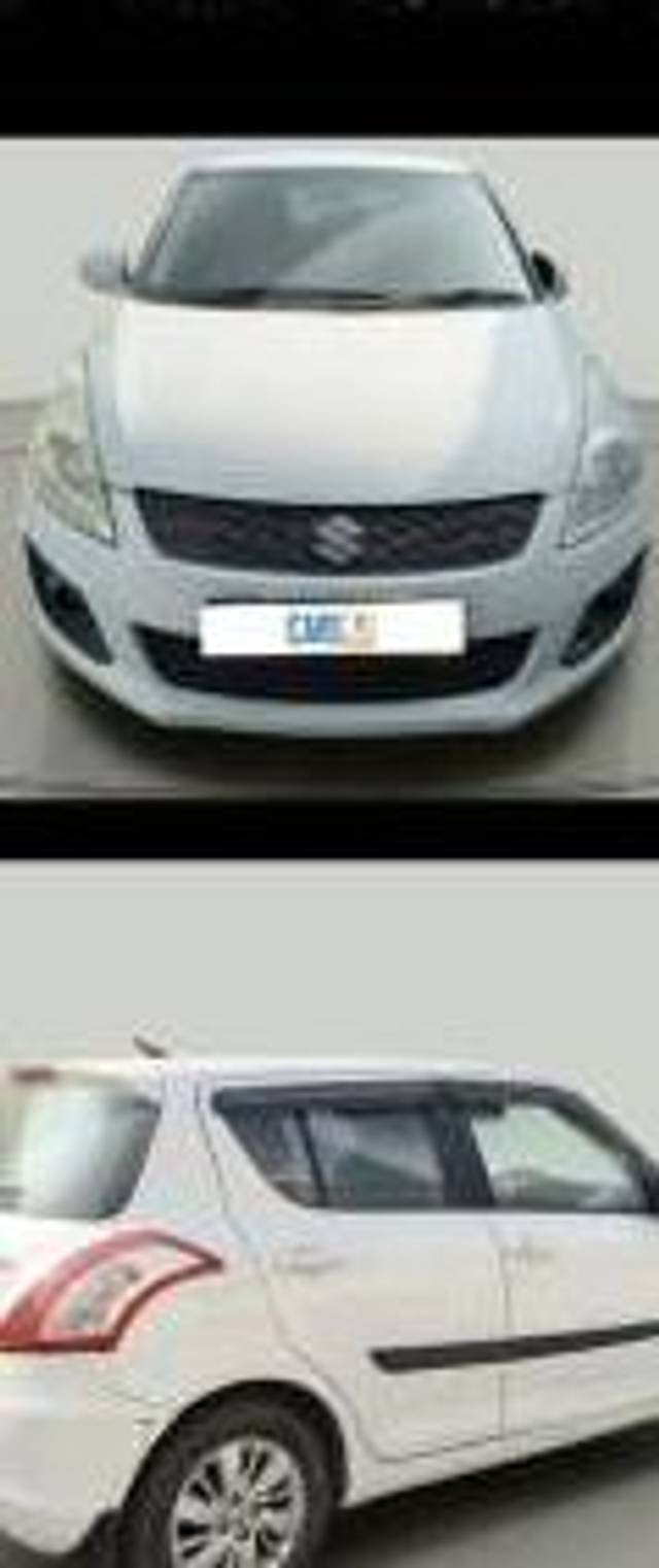 https://images10.gaadi.com/usedcar_image/4579873/original/processed_611a5095-2ee6-4b91-89ba-b1128768e951.jpg?imwidth=6400