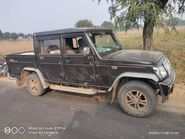 https://images10.gaadi.com/usedcar_image/4579878/original/processed_96db5de9-4fdb-4132-a219-d22077d383b9.jpg?imwidth=6401