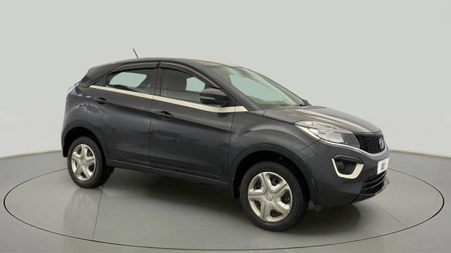 https://images10.gaadi.com/usedcar_image/4579879/original/bb73858285e94c1948eb28c7309de6d8.jpg?imwidth=6400
