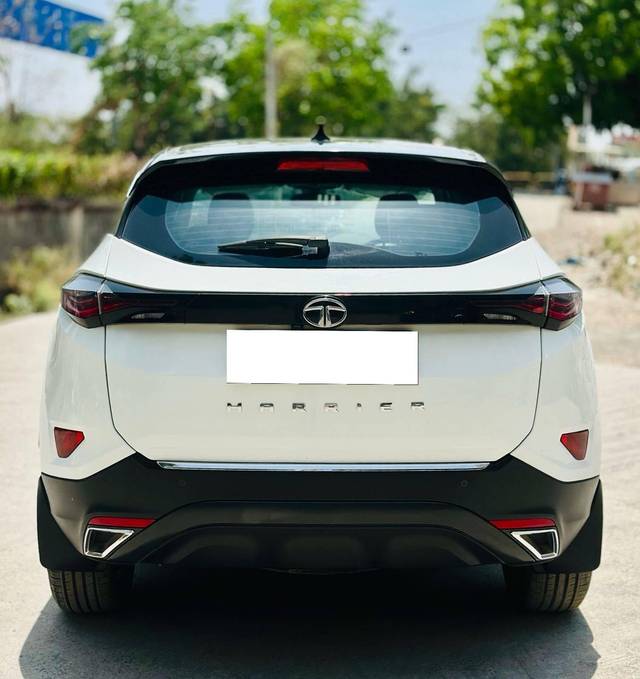 https://images10.gaadi.com/usedcar_image/4579881/original/processed_f205f2c7-b117-423b-98fc-5fdbad9c22ef.jpg?imwidth=6402