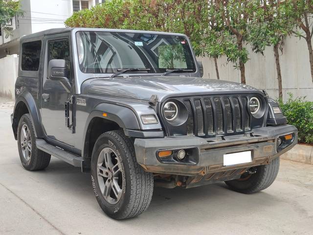 https://images10.gaadi.com/usedcar_image/4579883/original/processed_5656d8535a9022db5a6ee78a348be44f.jpg?imwidth=6400