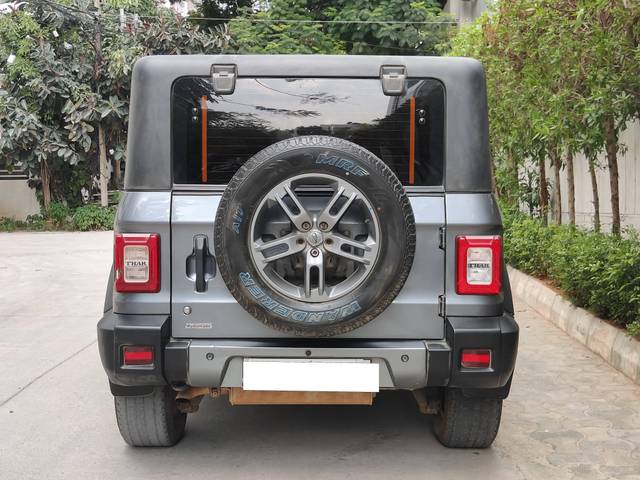 https://images10.gaadi.com/usedcar_image/4579883/original/processed_8a3110597b25456d7a36e3eb21b83270.jpg?imwidth=6402