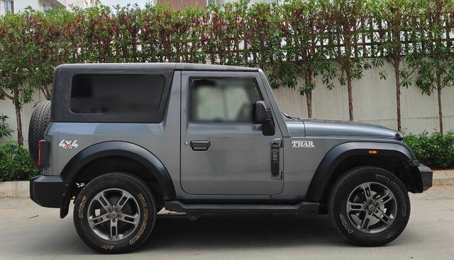https://images10.gaadi.com/usedcar_image/4579883/original/processed_ea173cf2e1db5662eac3c47041e1292c.jpg?imwidth=6401
