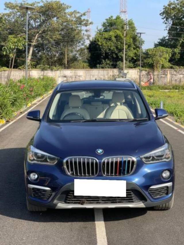 https://images10.gaadi.com/usedcar_image/4579885/original/processed_3577cde4-92d4-4d3a-8610-f76aa9b1d763.jpg?imwidth=6402