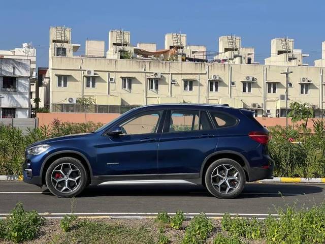 https://images10.gaadi.com/usedcar_image/4579885/original/processed_c83bf29e-82d5-47fa-86ba-1a8a902ad387.jpg?imwidth=6401