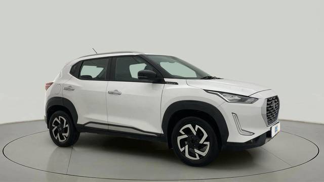 https://images10.gaadi.com/usedcar_image/4579886/original/dff41560376439f355390fea8a15146a.jpg?imwidth=6400