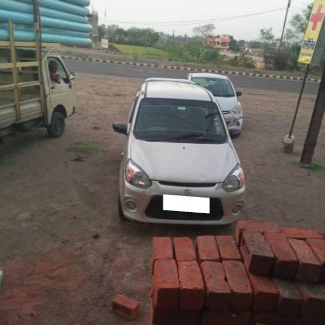 https://images10.gaadi.com/usedcar_image/4579889/original/processed_6ea5a250-4bdd-4071-9efd-c97fdef1f264.jpg?imwidth=6400