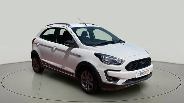 https://images10.gaadi.com/usedcar_image/4579893/original/132e56231d8154a67a3144820f52e077.jpg?imwidth=6400