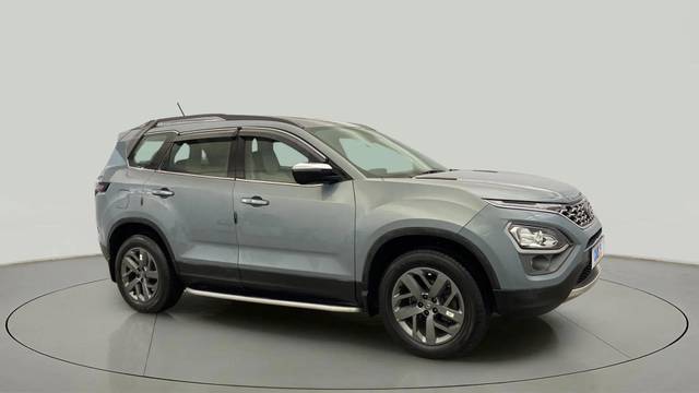 https://images10.gaadi.com/usedcar_image/4579894/original/dc39130ce3f60326a337b41214327925.jpg?imwidth=6400