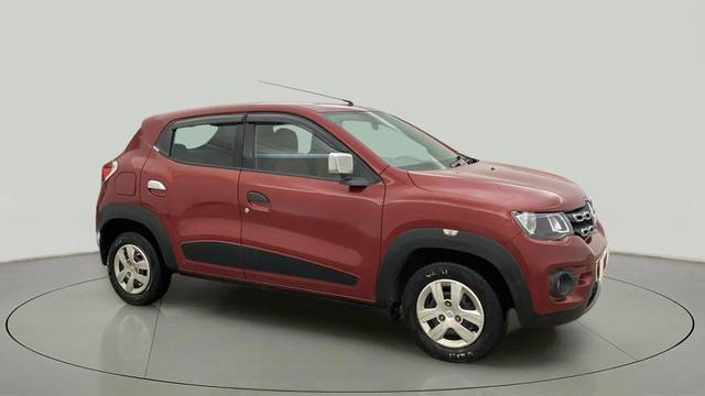 https://images10.gaadi.com/usedcar_image/4579896/original/374a837e56e6d86dd13d71ff05b14315.jpg?imwidth=6400