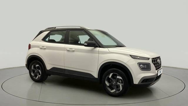 https://images10.gaadi.com/usedcar_image/4579897/original/ab62a9dc07312f438302ba273616187a.jpg?imwidth=6400