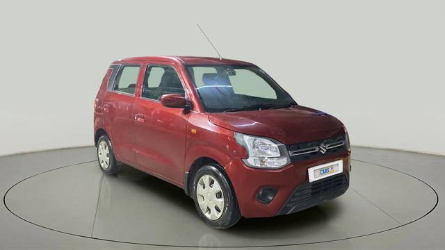 https://images10.gaadi.com/usedcar_image/4579898/original/3cf2621c42b10d00637f39aaade12ea1.jpg?imwidth=6400