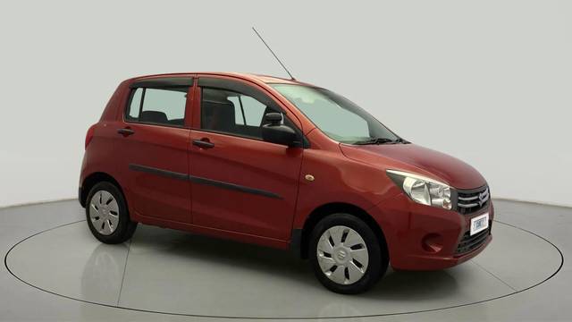 https://images10.gaadi.com/usedcar_image/4579899/original/24a99c4dbc2d243dd4528c04c5abb79e.jpg?imwidth=6400