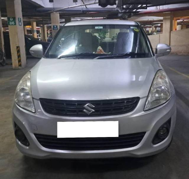 https://images10.gaadi.com/usedcar_image/4579903/original/processed_923c1589-bf82-4690-b9f9-7b00a136877e.jpg?imwidth=6400