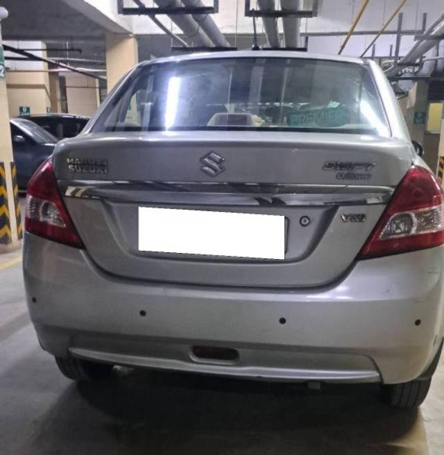 https://images10.gaadi.com/usedcar_image/4579903/original/processed_9fdee5b0-8be6-4c87-af1a-2056fb5766e8.jpg?imwidth=6402