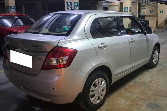 https://images10.gaadi.com/usedcar_image/4579903/original/processed_cfa0b346-1198-4300-a1b5-73293720ed38.jpg?imwidth=6401