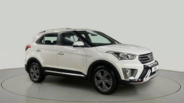 https://images10.gaadi.com/usedcar_image/4579906/original/ebf6d219e7f56276d4fa218696d1f406.jpg?imwidth=6400