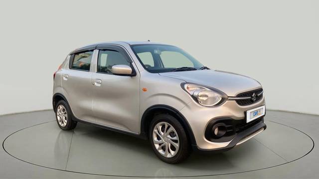 https://images10.gaadi.com/usedcar_image/4579910/original/2ebe9f5e516c75b6e3640debcd2afa2e.jpg?imwidth=6400