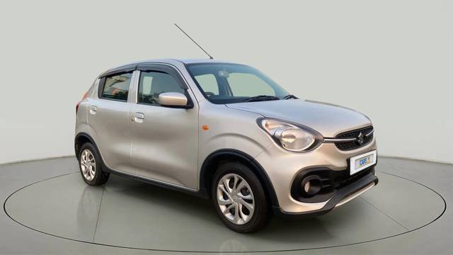 https://images10.gaadi.com/usedcar_image/4579910/original/b2d32716b6ef927c986b8ea41bf27c9e.jpg?imwidth=6400