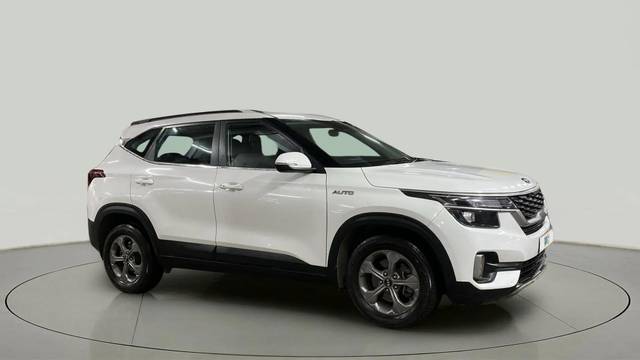 https://images10.gaadi.com/usedcar_image/4579914/original/14a5fa2ffce86e6bf3adf5031a65b0ab.jpg?imwidth=6400