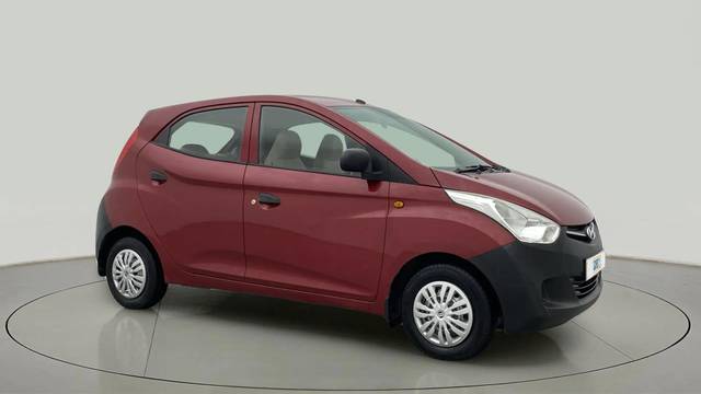 https://images10.gaadi.com/usedcar_image/4579918/original/d621558a0885723cd6b52c3df0f874c3.jpg?imwidth=6400