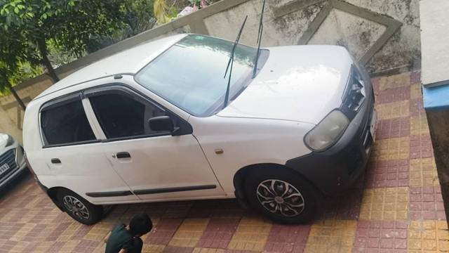 https://images10.gaadi.com/usedcar_image/4579923/original/processed_07cebc4a-d0ec-41b5-851a-9e69b6e55e40.jpg?imwidth=6400