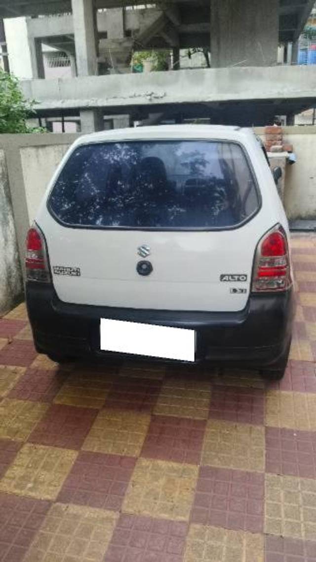 https://images10.gaadi.com/usedcar_image/4579923/original/processed_4996bfff-4c4c-478b-8f65-e8c42dae56da.jpg?imwidth=6402
