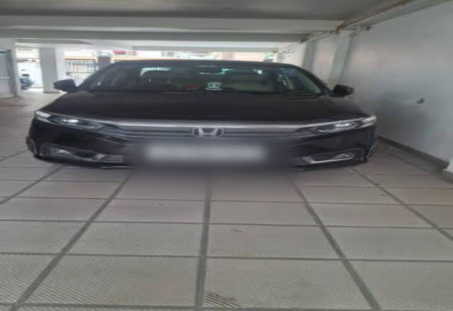 https://images10.gaadi.com/usedcar_image/4579928/original/9e8b9c9f-4b67-4b2d-adec-56db4d856ef5.?imwidth=6400