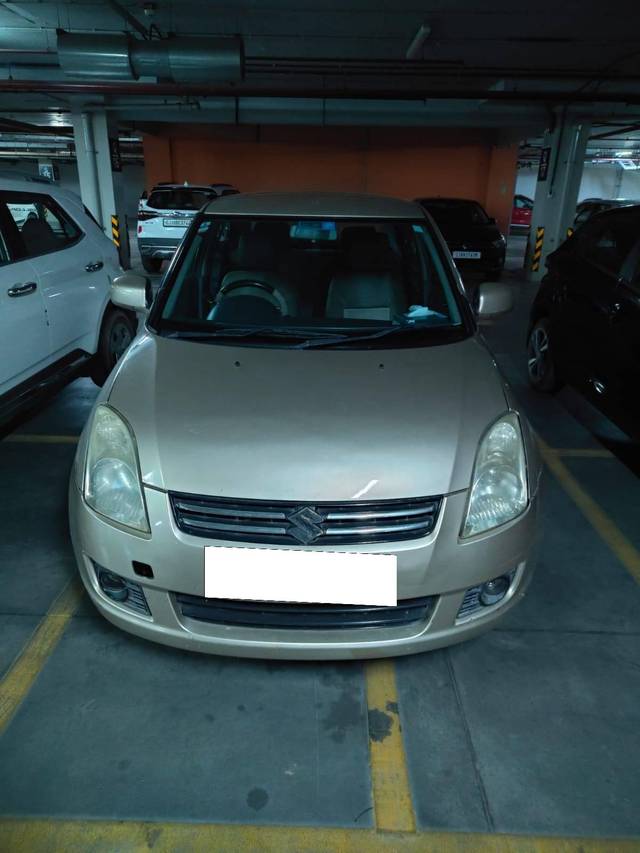 https://images10.gaadi.com/usedcar_image/4579981/original/processed_0551ba0f-0ada-4b73-b461-725fea264a41.jpg?imwidth=6401