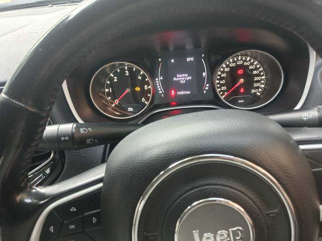 https://images10.gaadi.com/usedcar_image/4579988/original/e2f59e21-e381-4600-996a-1478d1c668c0.jpg?imwidth=6401