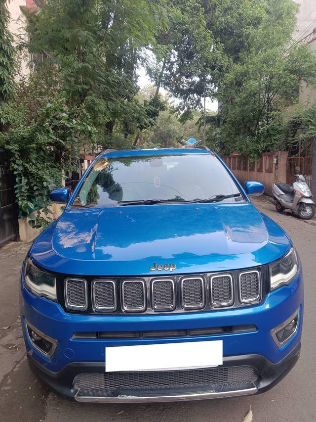 https://images10.gaadi.com/usedcar_image/4579988/original/processed_7f804460-f443-4d35-8bc2-f00fba1db035.jpg?imwidth=6400
