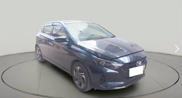 https://images10.gaadi.com/usedcar_image/4580003/original/processed_0fedc5d5-de08-4cdd-8f9c-7ebecb352d20.jpg?imwidth=6400