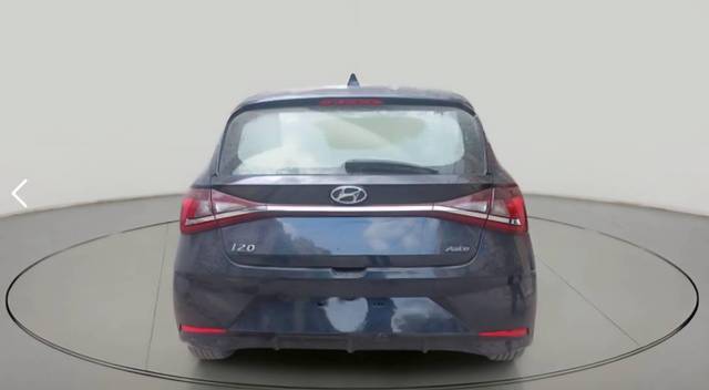 https://images10.gaadi.com/usedcar_image/4580003/original/processed_e8797d6c-2667-454c-b311-54ea1459705d.jpg?imwidth=6401