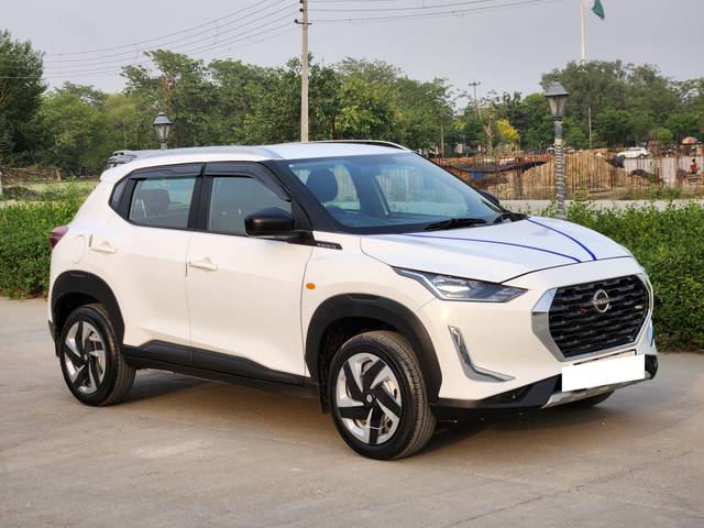https://images10.gaadi.com/usedcar_image/4580007/original/processed_5839672a568024d42138b5e99429e026.jpg?imwidth=6400