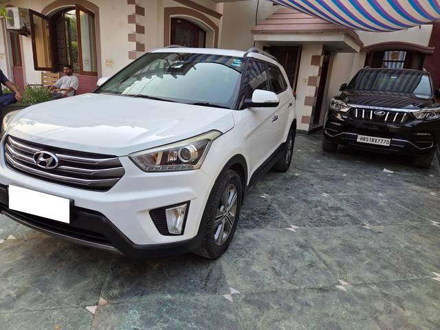 https://images10.gaadi.com/usedcar_image/4580009/original/processed_6464afbd1c14aa9b3a183fe8fa94c084.jpg?imwidth=6401