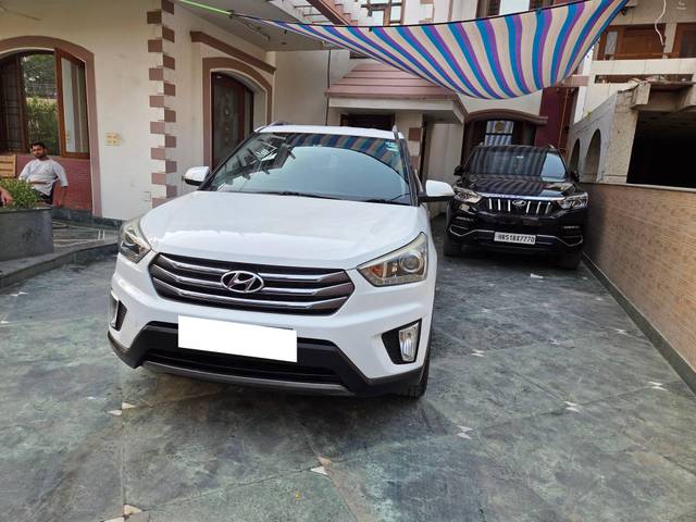 https://images10.gaadi.com/usedcar_image/4580009/original/processed_c07a81f3f808c5627ae77555e62ffae8.jpg?imwidth=6402