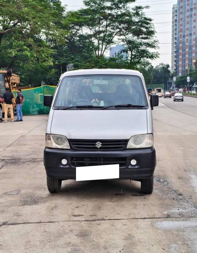 https://images10.gaadi.com/usedcar_image/4580011/original/processed_257134d04f1c8f8e375afbc3f83de4e0.jpg?imwidth=6400