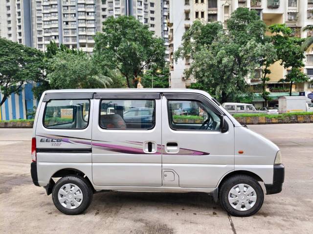 https://images10.gaadi.com/usedcar_image/4580011/original/processed_eb7af54342548455e82cfef97076ad73.jpg?imwidth=6401