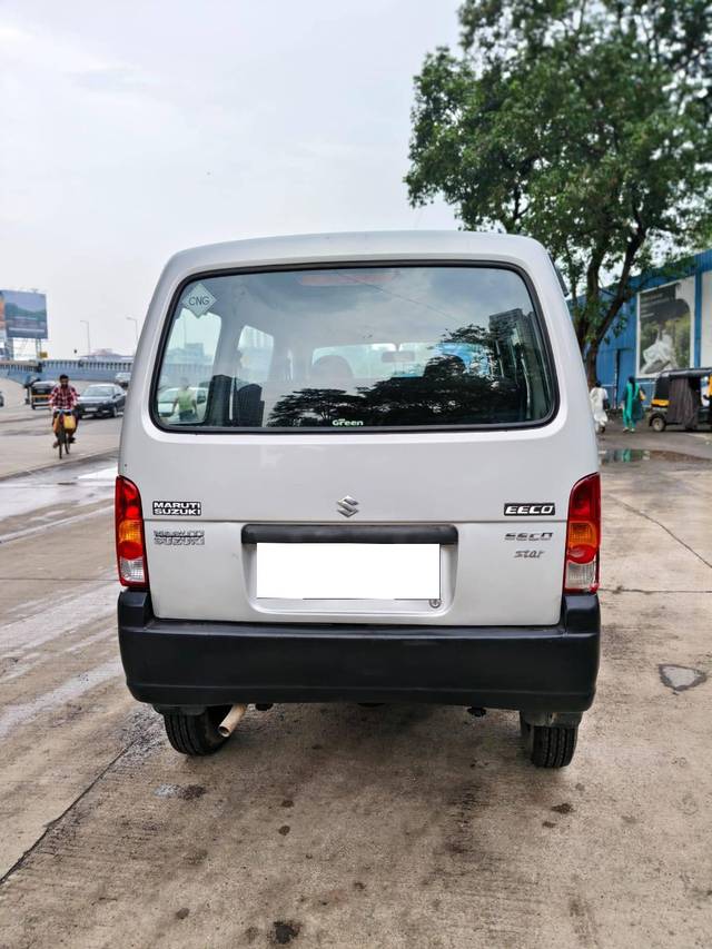 https://images10.gaadi.com/usedcar_image/4580011/original/processed_f88b8d968a9f60940ab38910b5024708.jpg?imwidth=6402